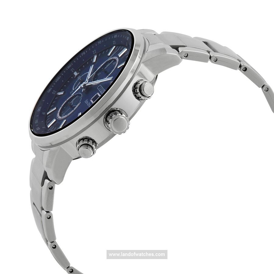 Buy Men's CITIZEN CA0840-87L Classic Watches | Original