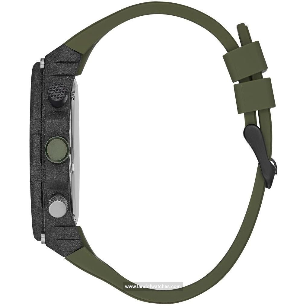 Buy Men's GUESS GW0325G2 Sport Watches | Original