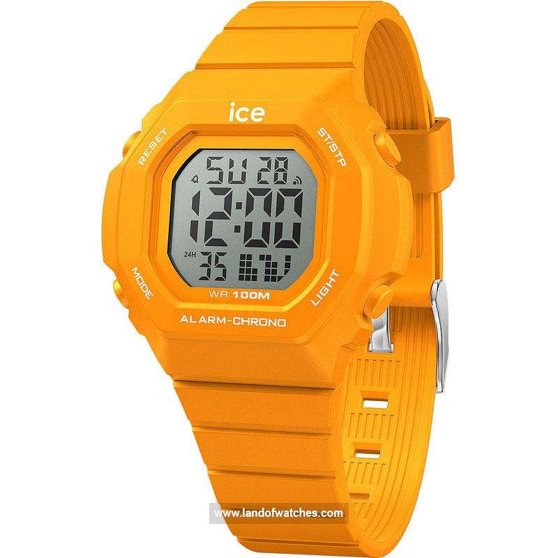 Buy ICE WATCH 022102 Sport Watches | Original