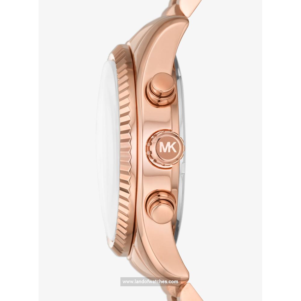 Buy Women's MICHAEL KORS MK7217 Watches | Original