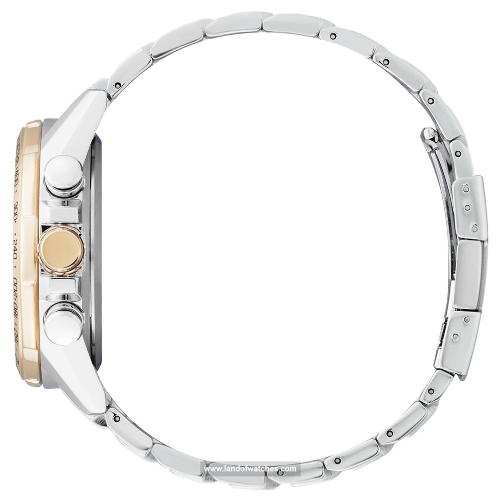 Buy Men's CITIZEN CB5916-59L Classic Watches | Original