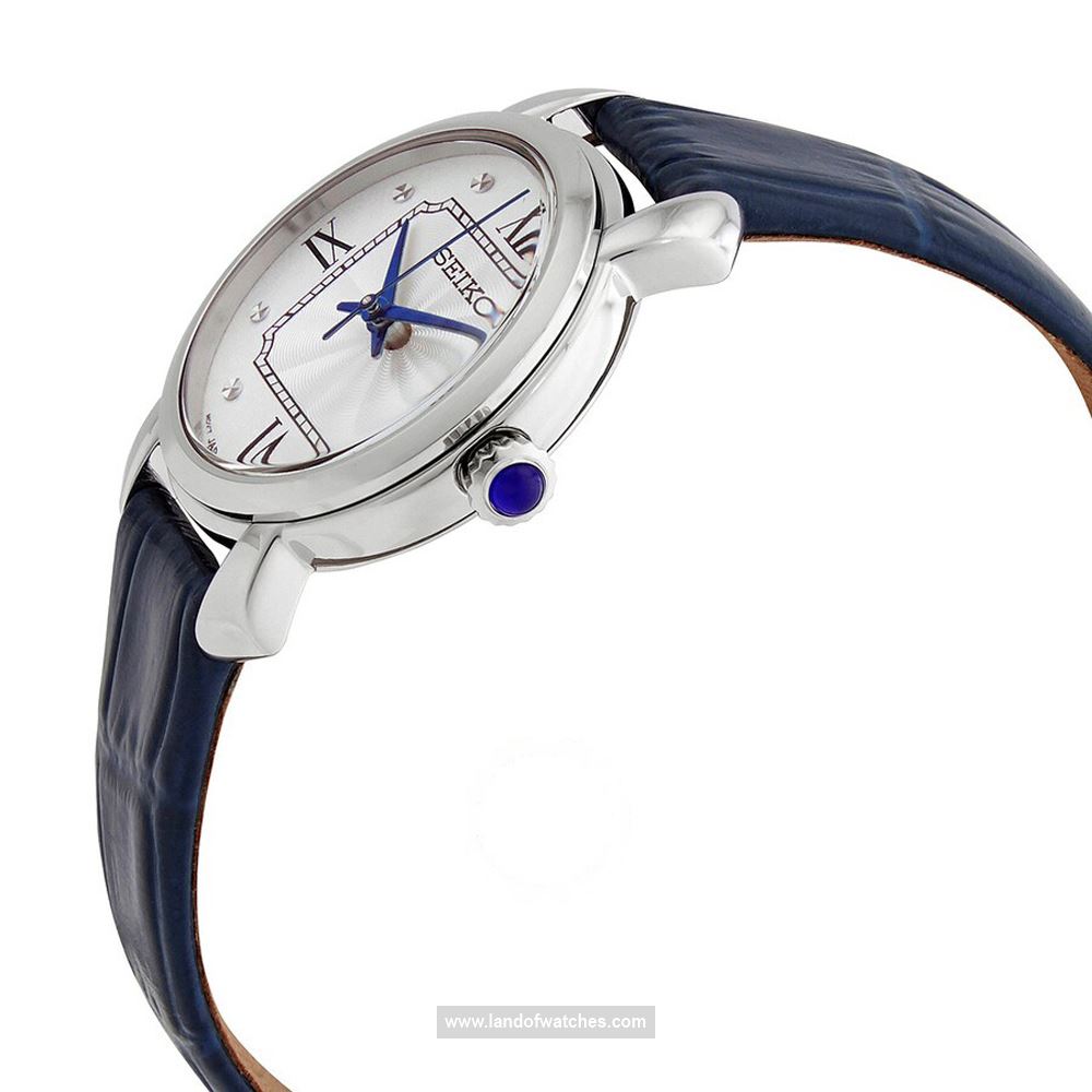 Buy Women's SEIKO SUR497P2 Classic Watches | Original