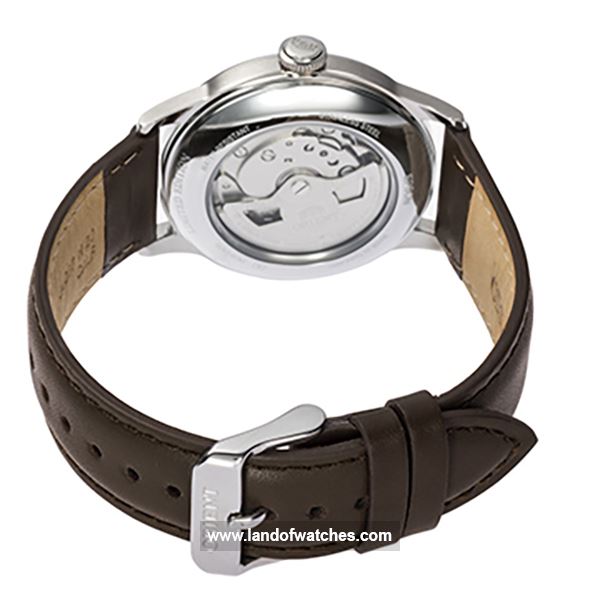 شراء ساعة معصم رجالیه اورینت(ORIENT) RA-AC0M15Y30B كلاسيك | | | الأصلي