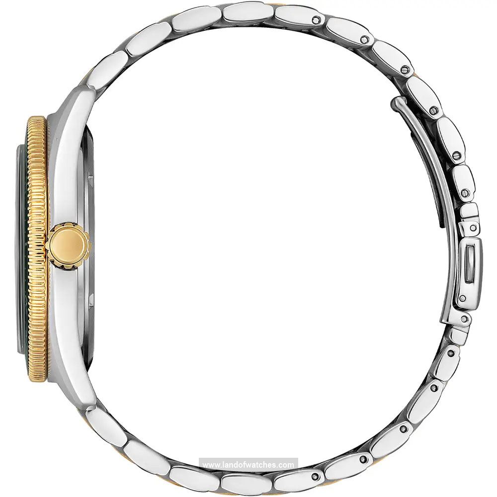 Buy Men's CITIZEN AW1594-89X Classic Watches | Original