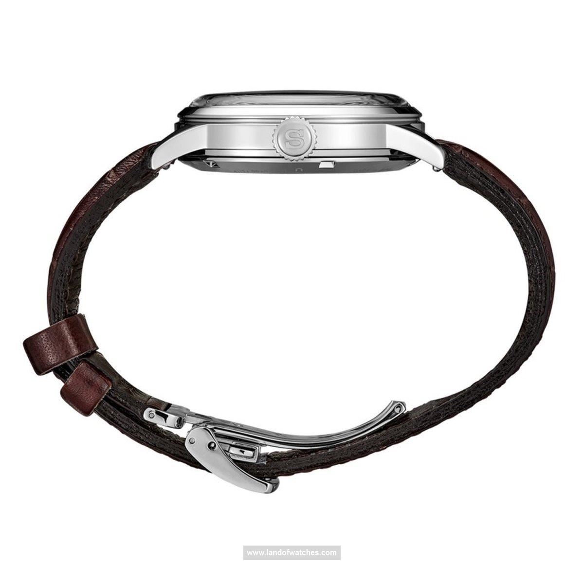 شراء ساعة معصم رجالیه سیکو(SEIKO) SSK041J1 كلاسيك | | | الأصلي