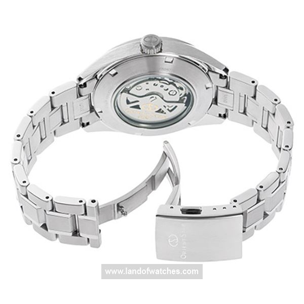 Buy Men's ORIENT RE-AV0125S00B Classic Watches | Original