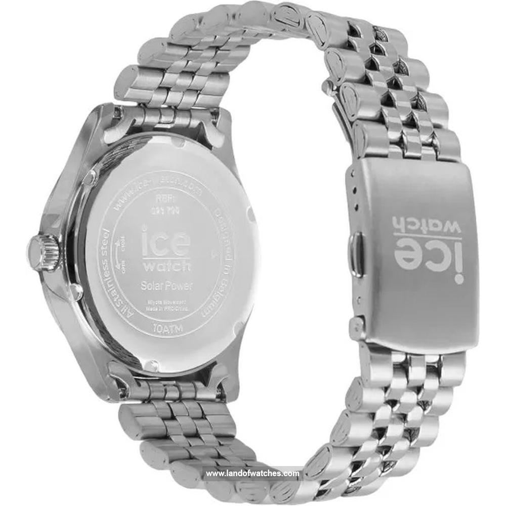 Buy Women's ICE WATCH 023789 Classic Watches | Original