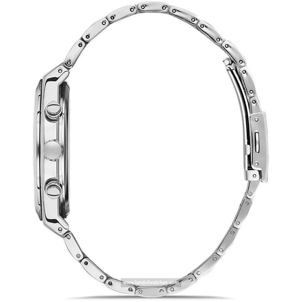 شراء ساعة معصم رجالیه دیوید غانر(David Guner) DG-8387GA-A10 كلاسيك | | | الأصلي