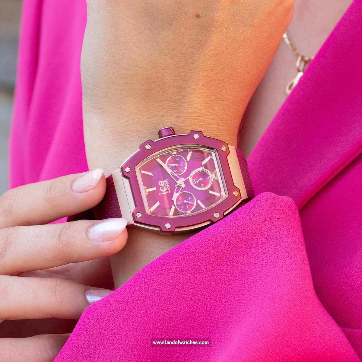 Buy Women's ICE WATCH 023806 Sport Watches | Original