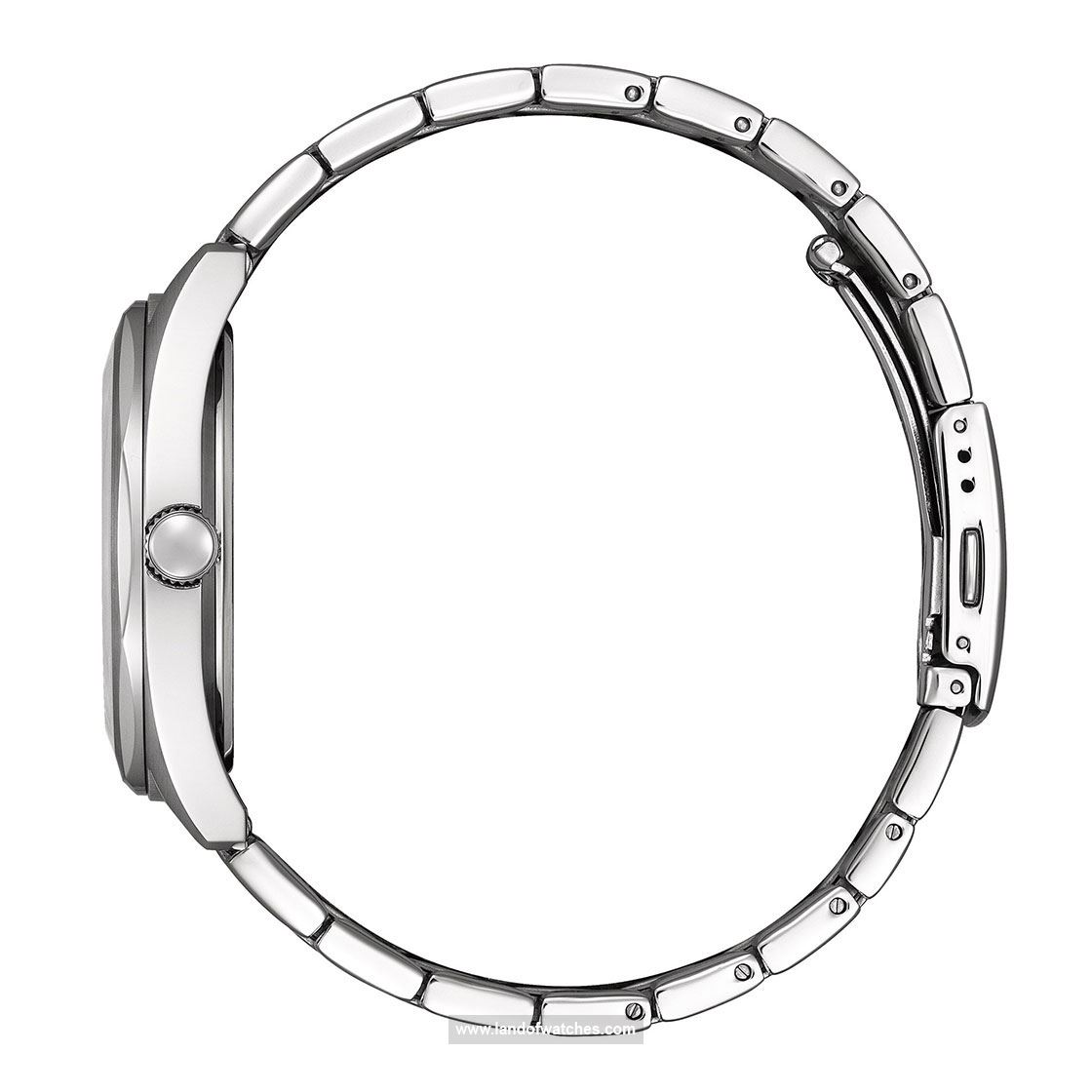 Buy Men's CITIZEN BI5110-54L Classic Watches | Original