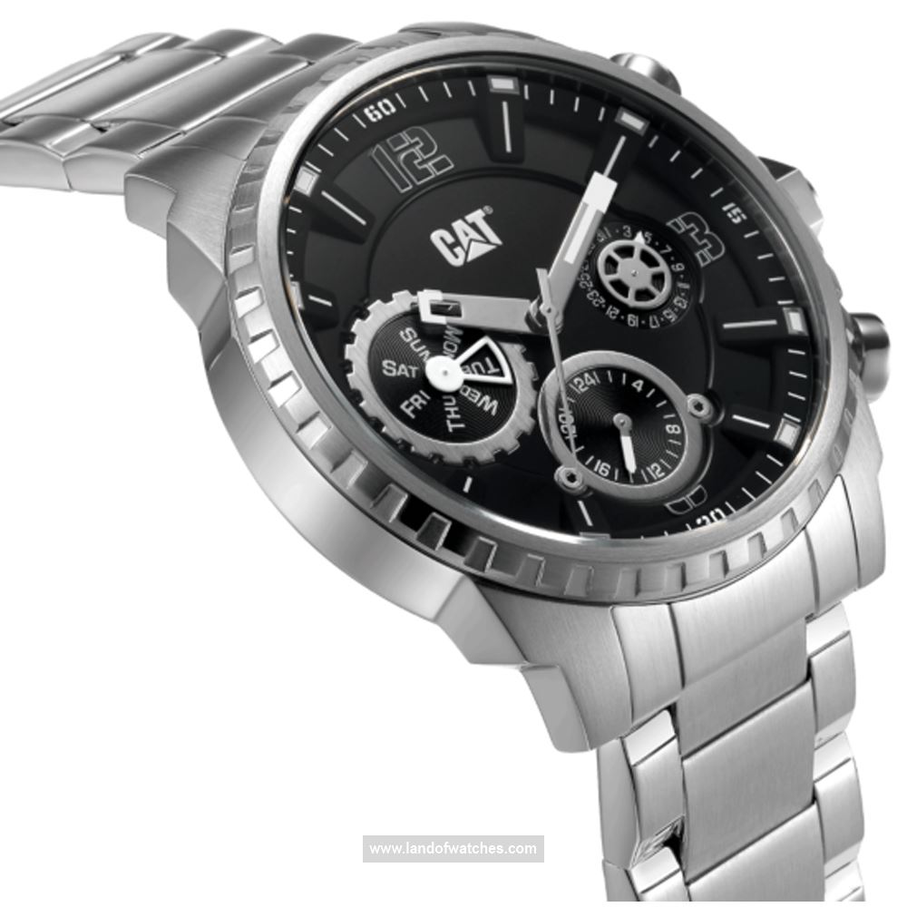 Buy Men's CAT AC.149.11.121 Classic Sport Watches | Original