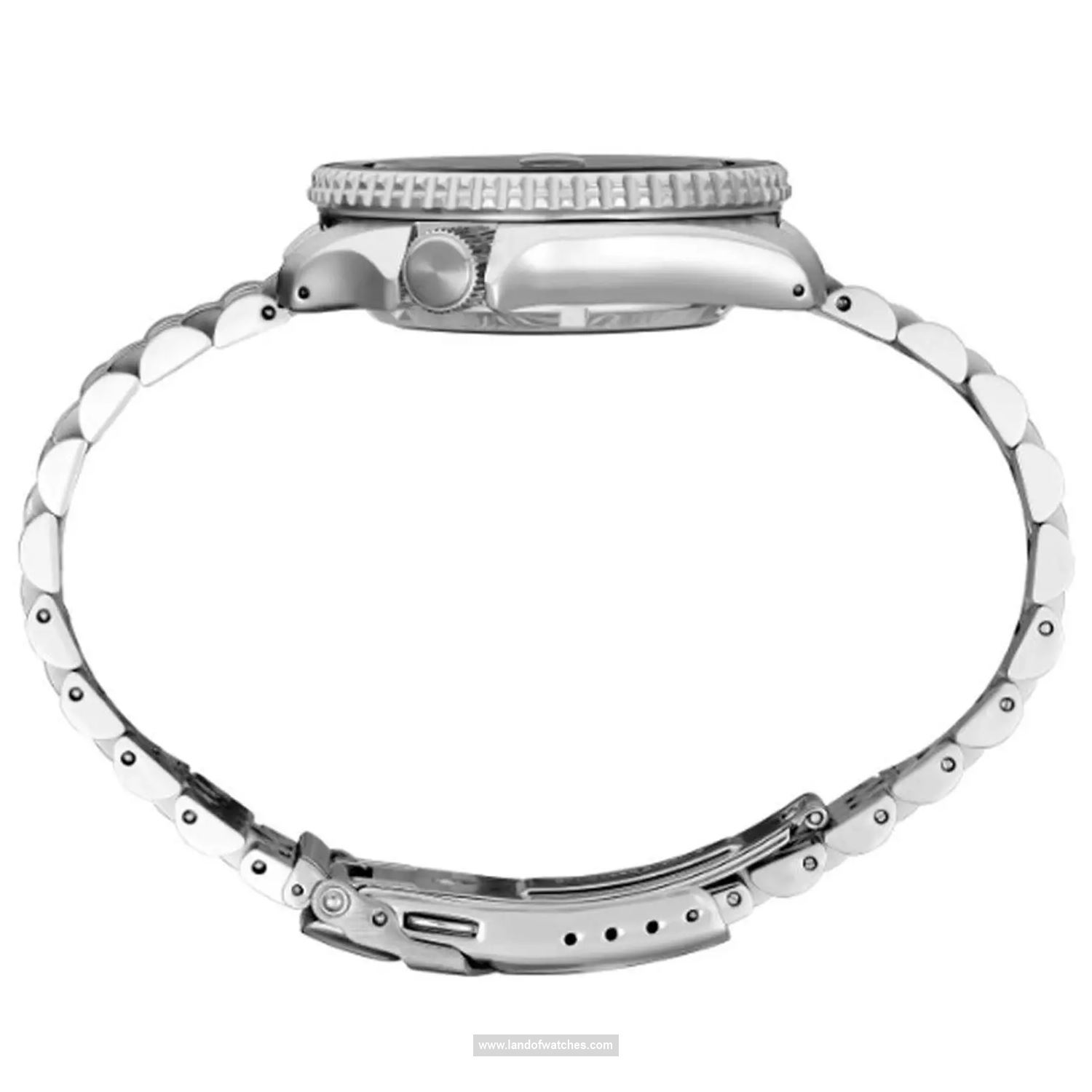 شراء ساعة معصم رجالیه سیکو(SEIKO) SSK005K1 كلاسيك | | | الأصلي