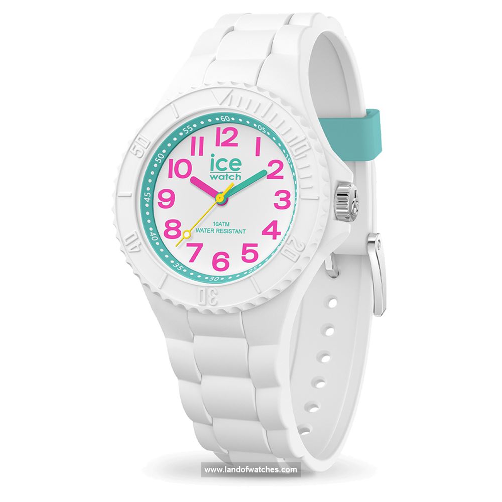 Buy ICE WATCH 20326 Watches | Original