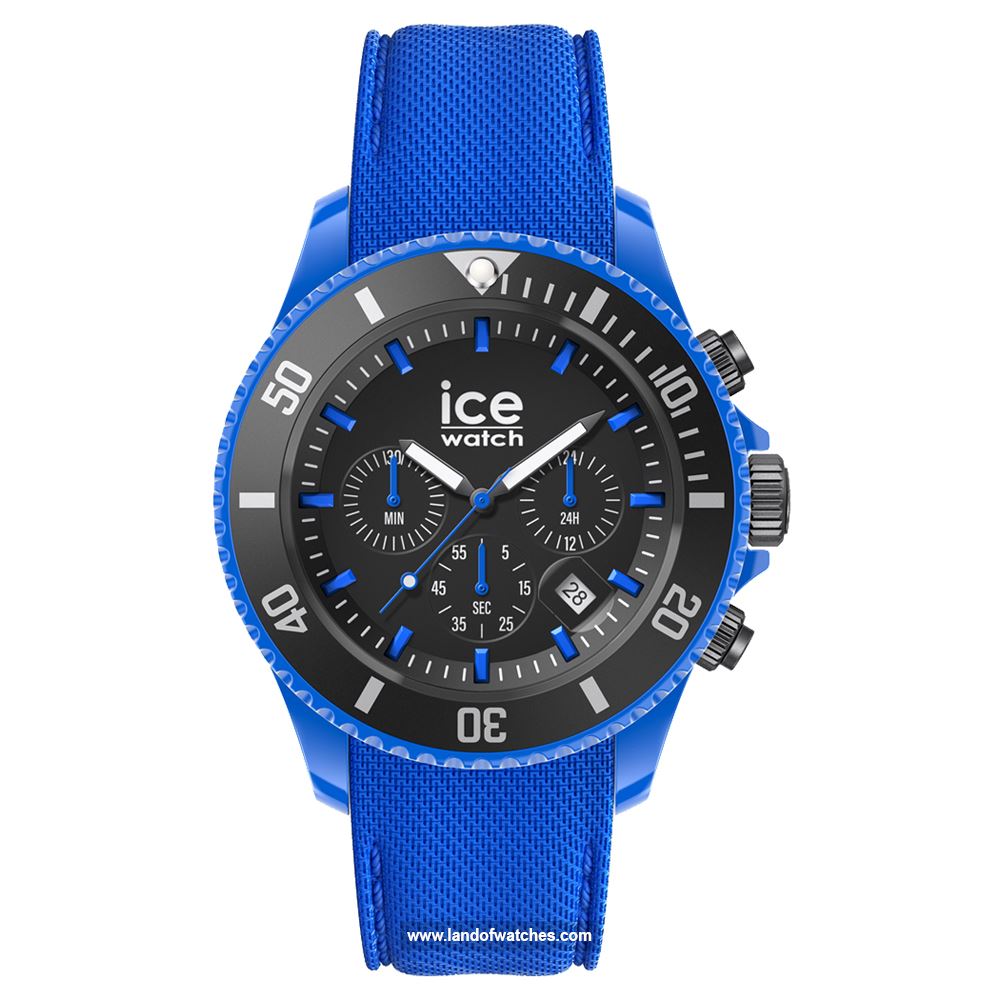 شراء ساعة معصم آیس واج(ICE WATCH) 19840 رياضة | | | الأصلي