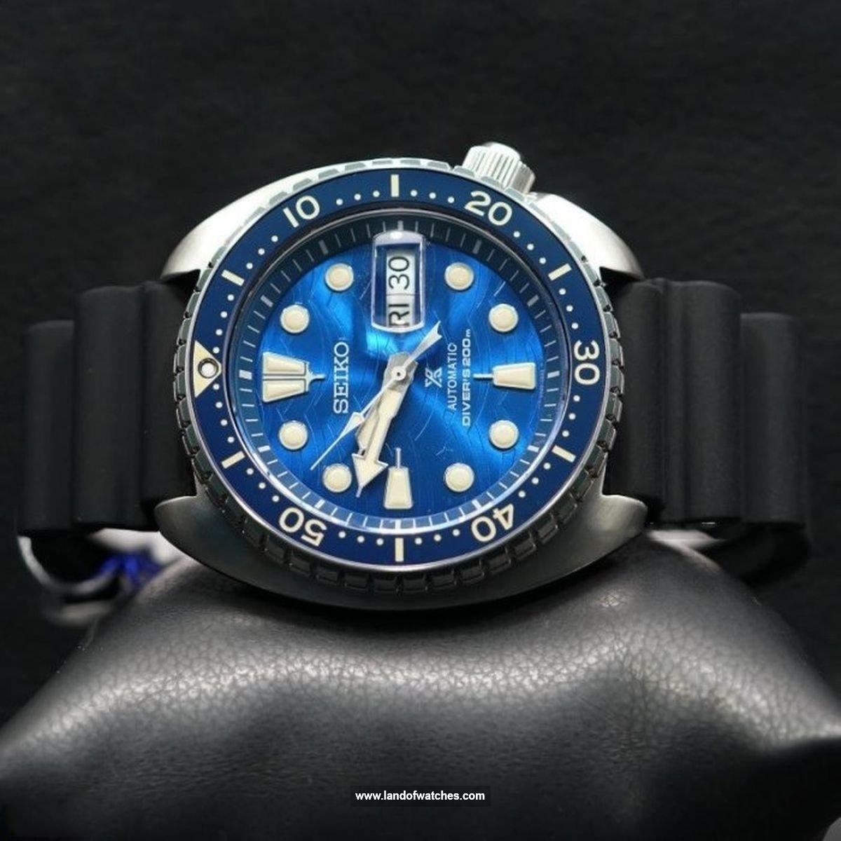 Buy Men's SEIKO SRPE07J1 Sport Watches | Original