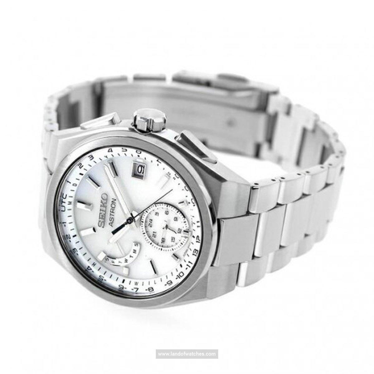 شراء ساعة معصم رجالیه سیکو(SEIKO) SBXY085 كلاسيك | | | الأصلي