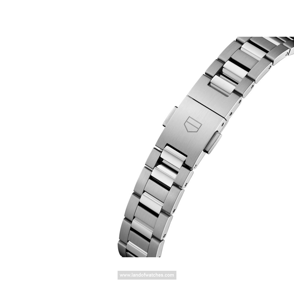 Buy Women's TAG HEUER WBN2412.BA0621 Watches | Original