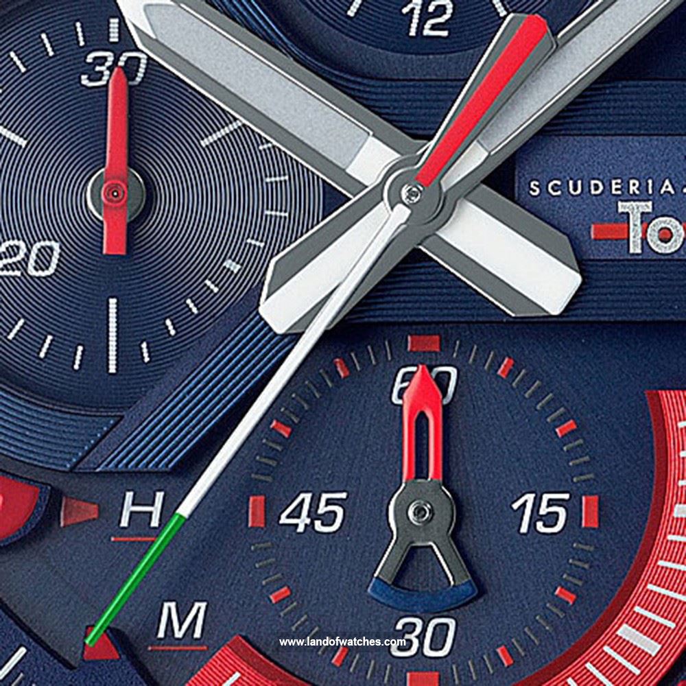 Buy Men's CASIO EQS-920TR-2ADR Classic Watches | Original