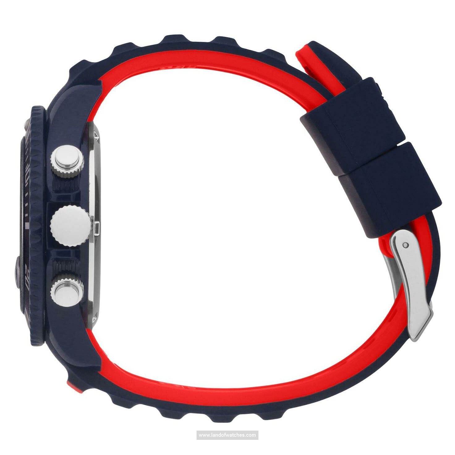 Buy Men's ICE WATCH 021425 Sport Watches | Original