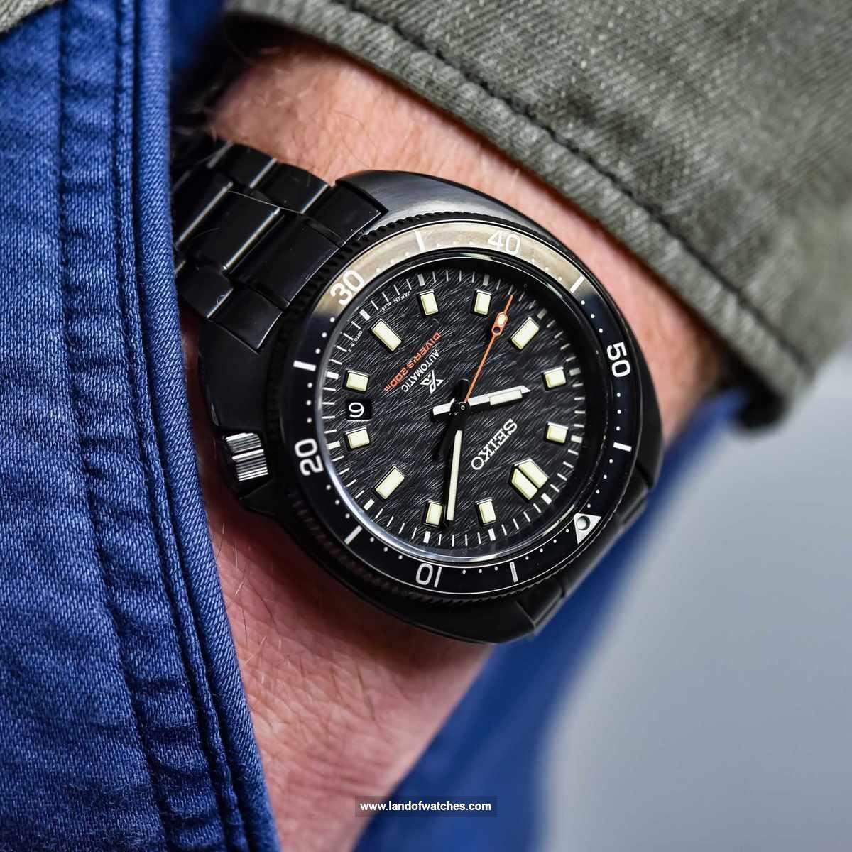 شراء ساعة معصم رجالیه سیکو(SEIKO) SLA061J1 كلاسيك | | | الأصلي