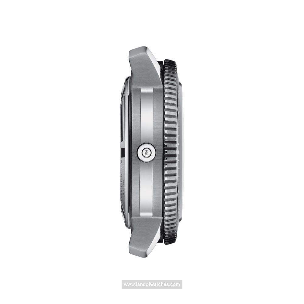 Buy Men's TISSOT T120.607.17.441.00 Sport Watches | Original