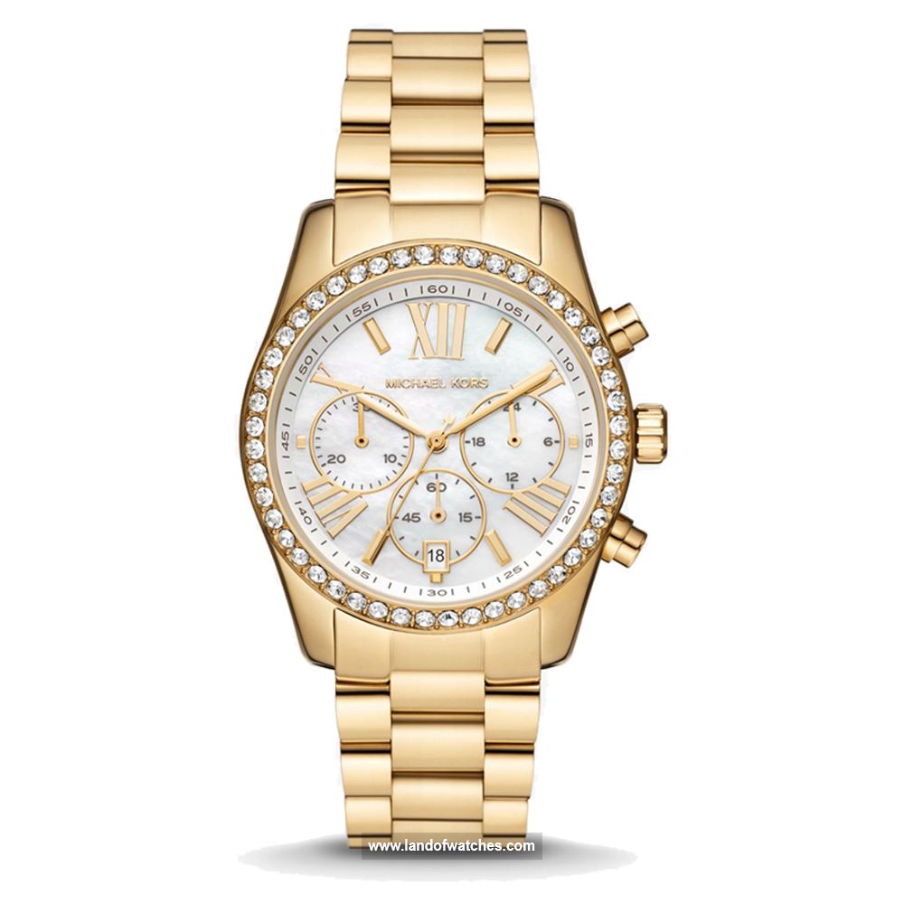 Buy MICHAEL KORS MK7241 Watches | Original