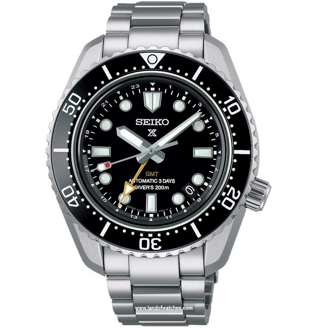 شراء ساعة معصم رجالیه سیکو(SEIKO) SBEJ011 كلاسيك | | | الأصلي