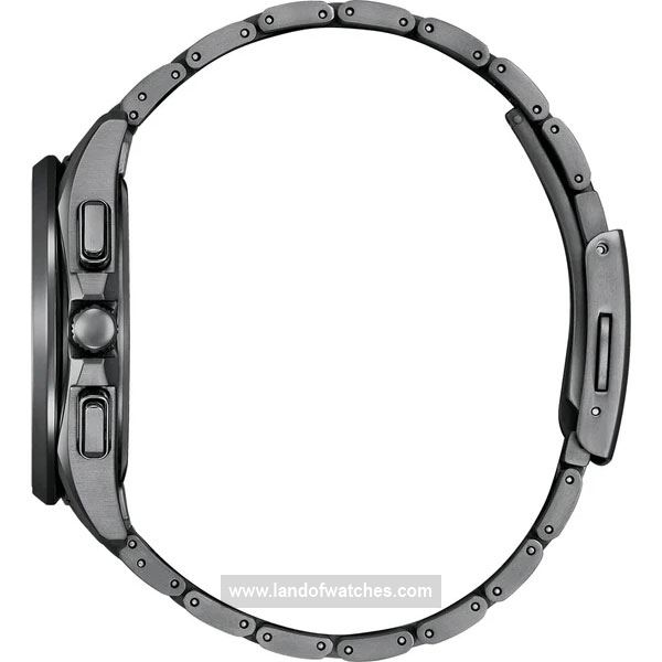 Buy Men's CITIZEN BY1006-62E Classic Watches | Original