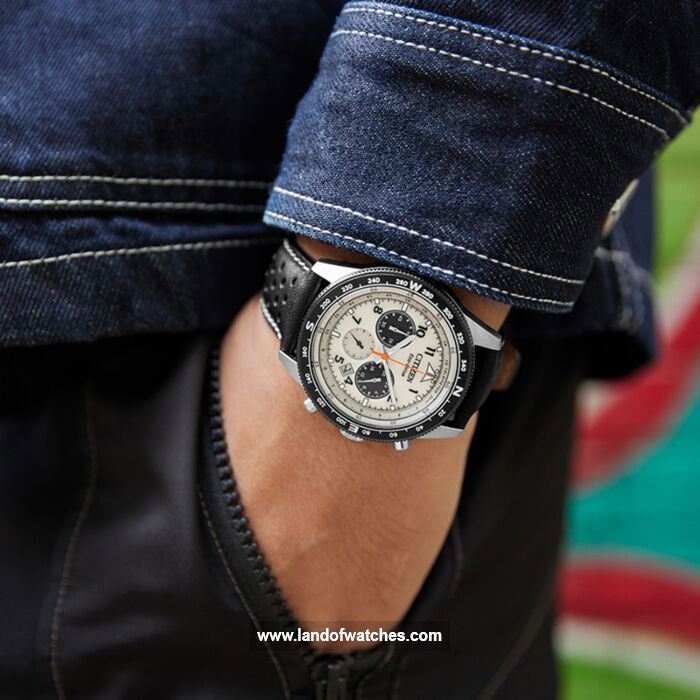 Buy Men's CITIZEN CA4559-13A Sport Watches | Original