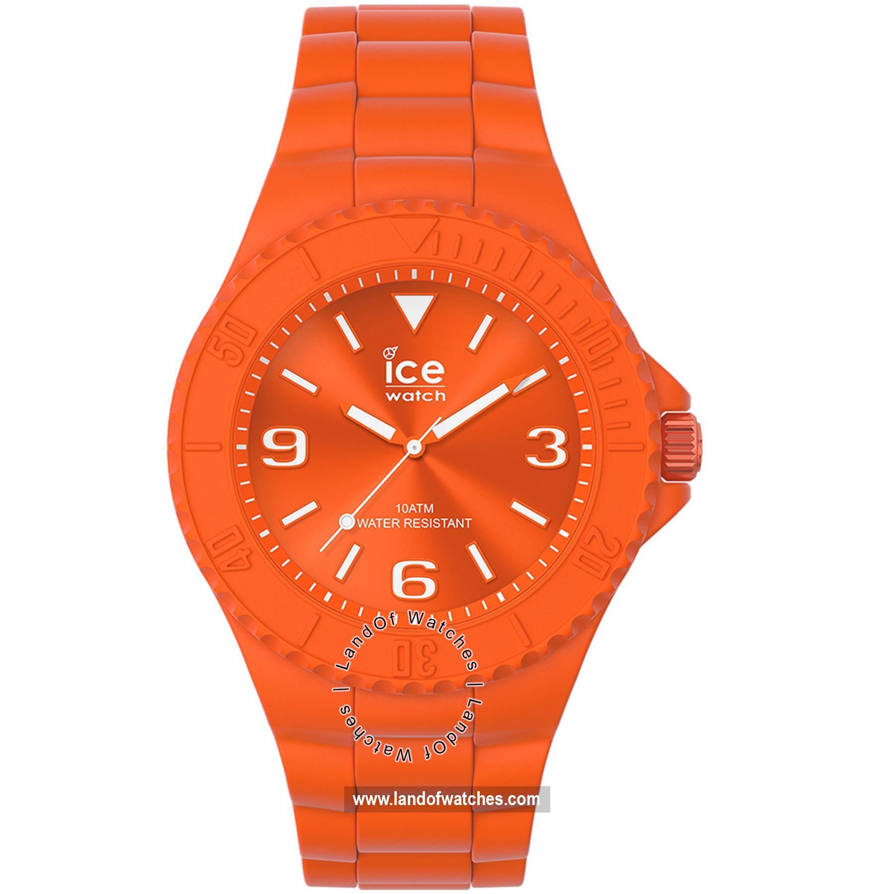 Buy Men's ICE WATCH 019873 Sport Watches | Original