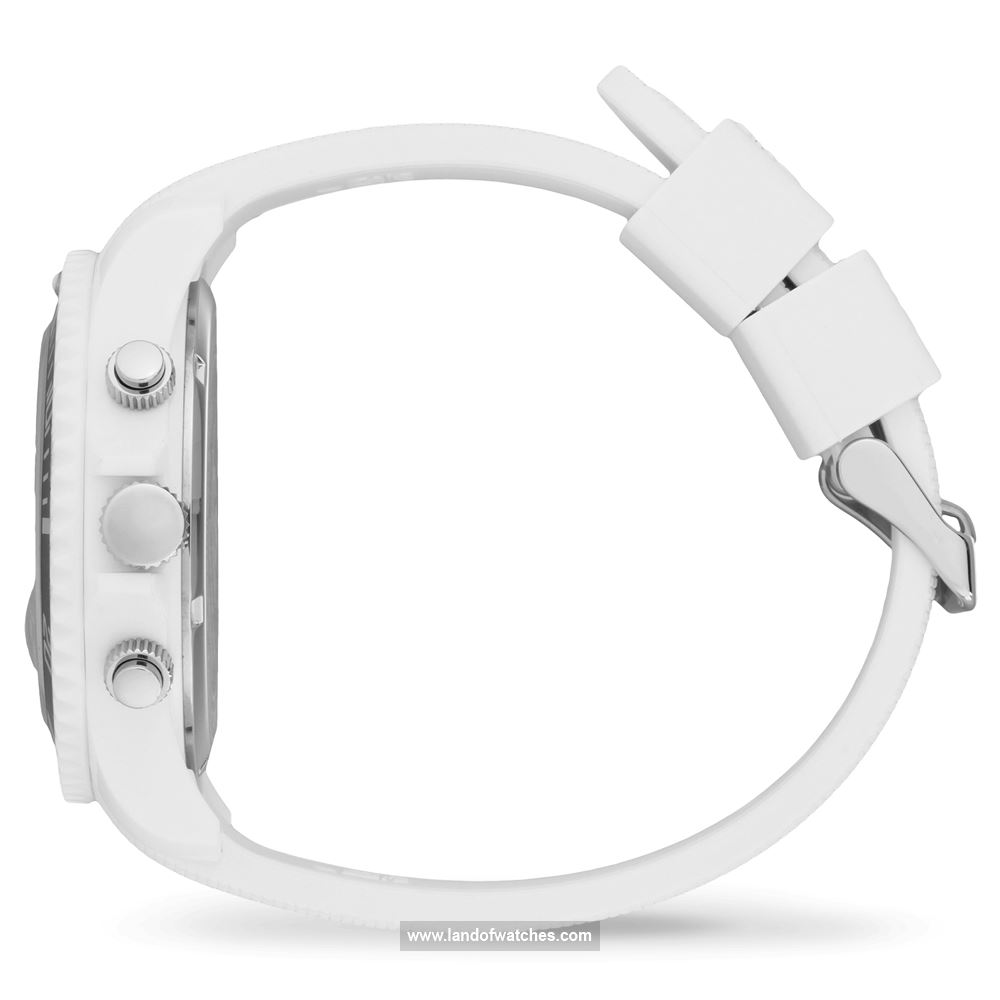 شراء ساعة معصم آیس واج(ICE WATCH) 20624 رياضة | | | الأصلي