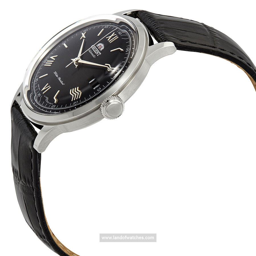 Buy Men's ORIENT FAC0000AB0 Classic Watches | Original