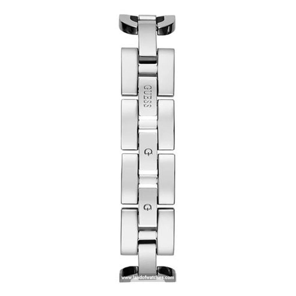 شراء ساعة معصم نسائیه غس(GUESS) GW0683L1 موضه | | | الأصلي