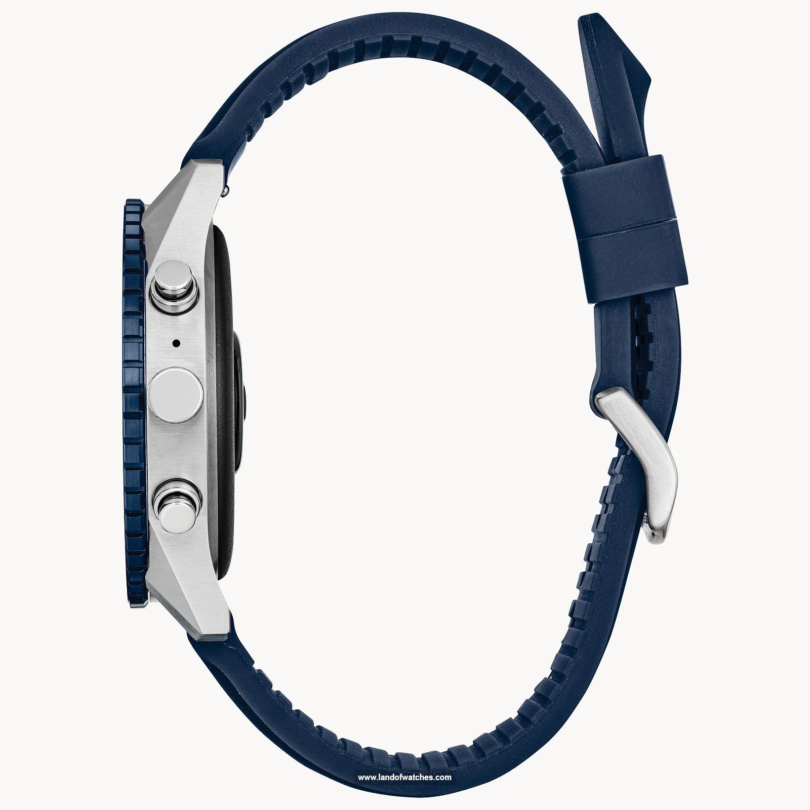 Buy Men's CITIZEN MX1018-06X Sport Watches | Original