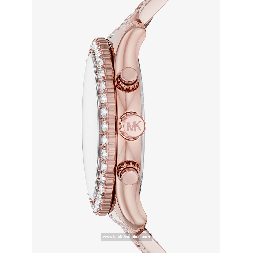 Buy Women's MICHAEL KORS MK6791 Watches | Original