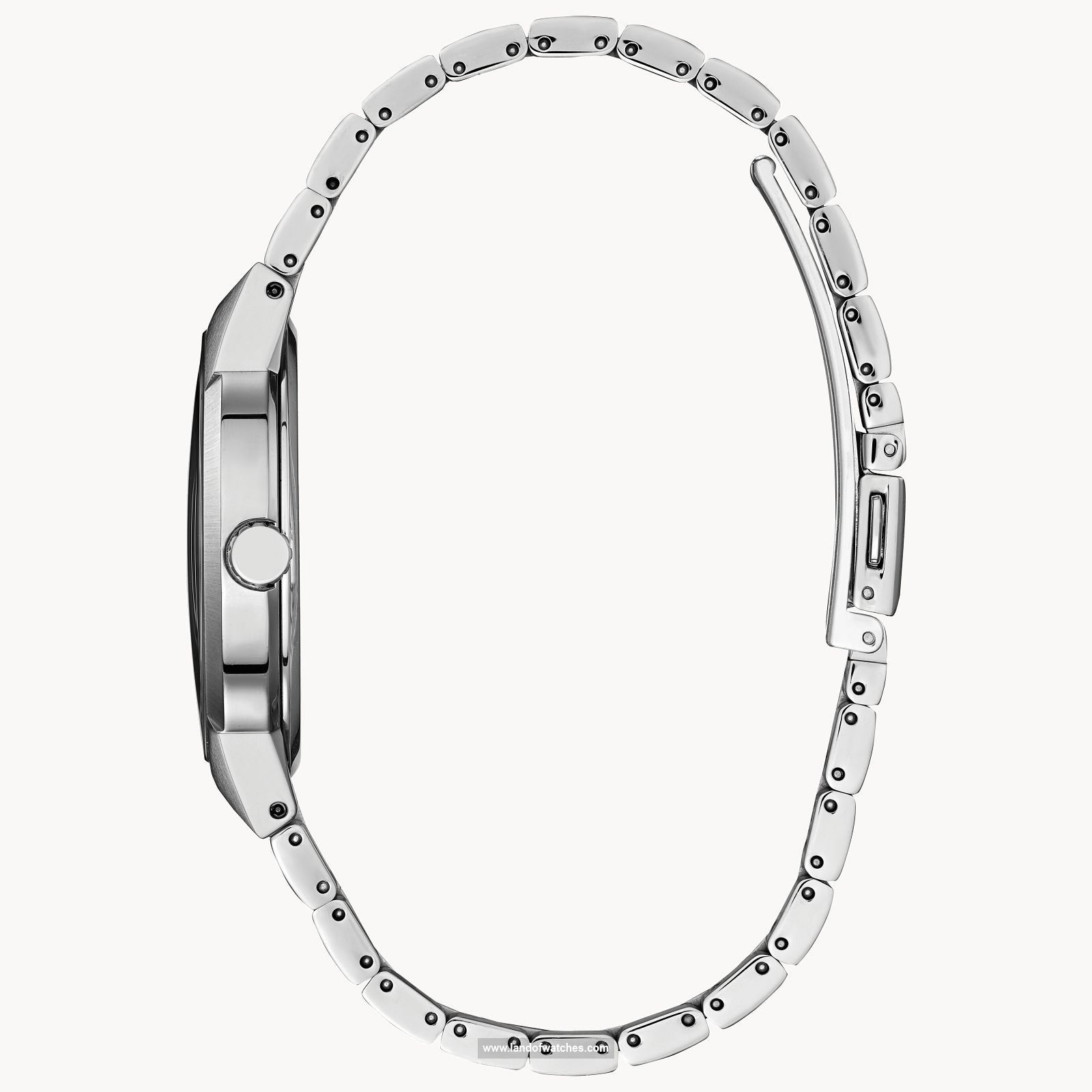 Buy Women's CITIZEN EW2670-53L Classic Watches | Original