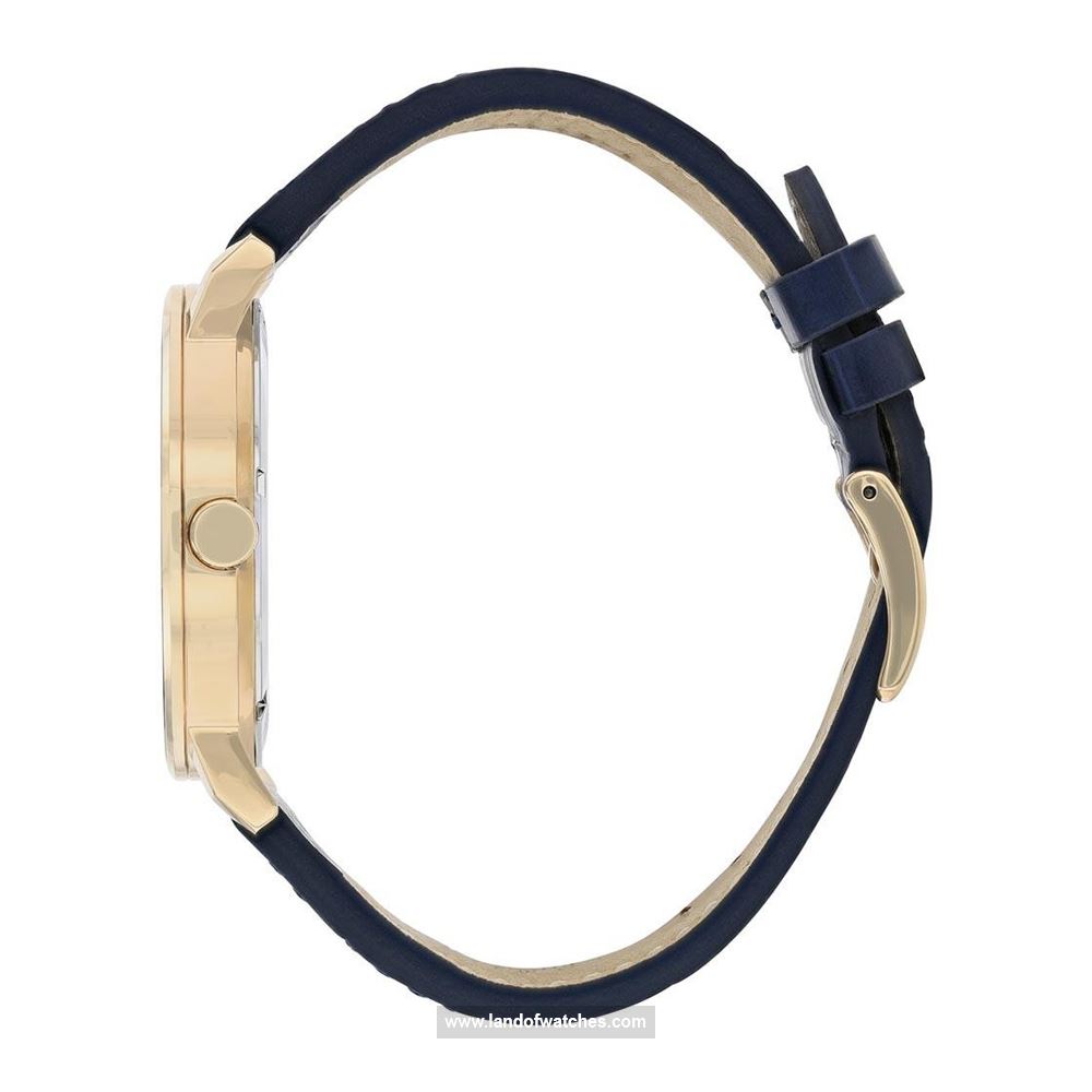 Buy Men's CITIZEN BE9183-03L Classic Watches | Original