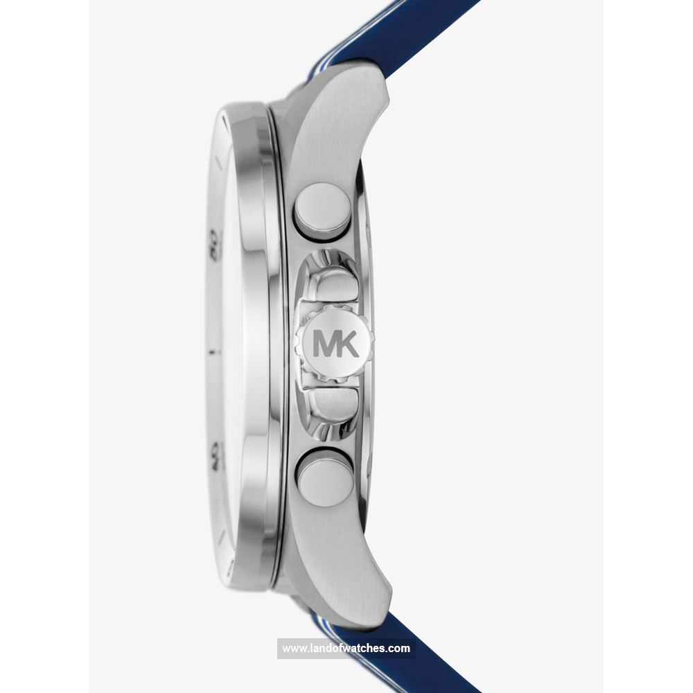 Buy MICHAEL KORS MK8950 Watches | Original