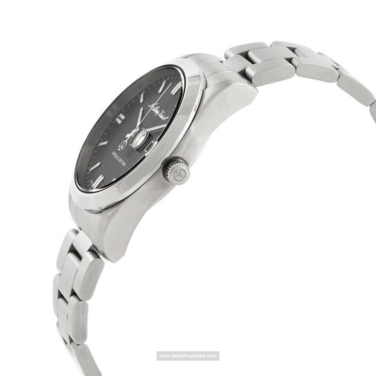 Buy Men's MATHEY TISSOT H452AS Classic Watches | Original