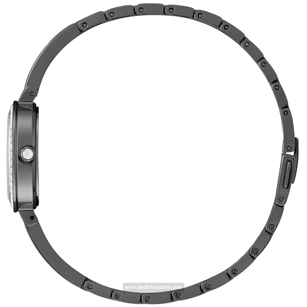 شراء ساعة معصم نسائیه سیتیزن(CITIZEN) EM0865-58E موضه | | | الأصلي