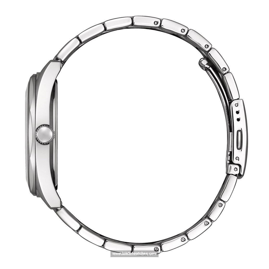 Buy Men's CITIZEN BI5110-54Z Classic Watches | Original