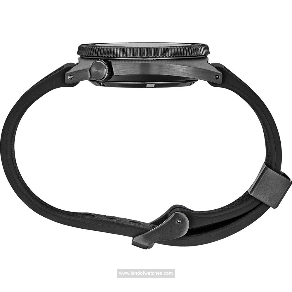 شراء ساعة معصم رجالیه سیکو(SEIKO) SPB335 رياضة | | | الأصلي