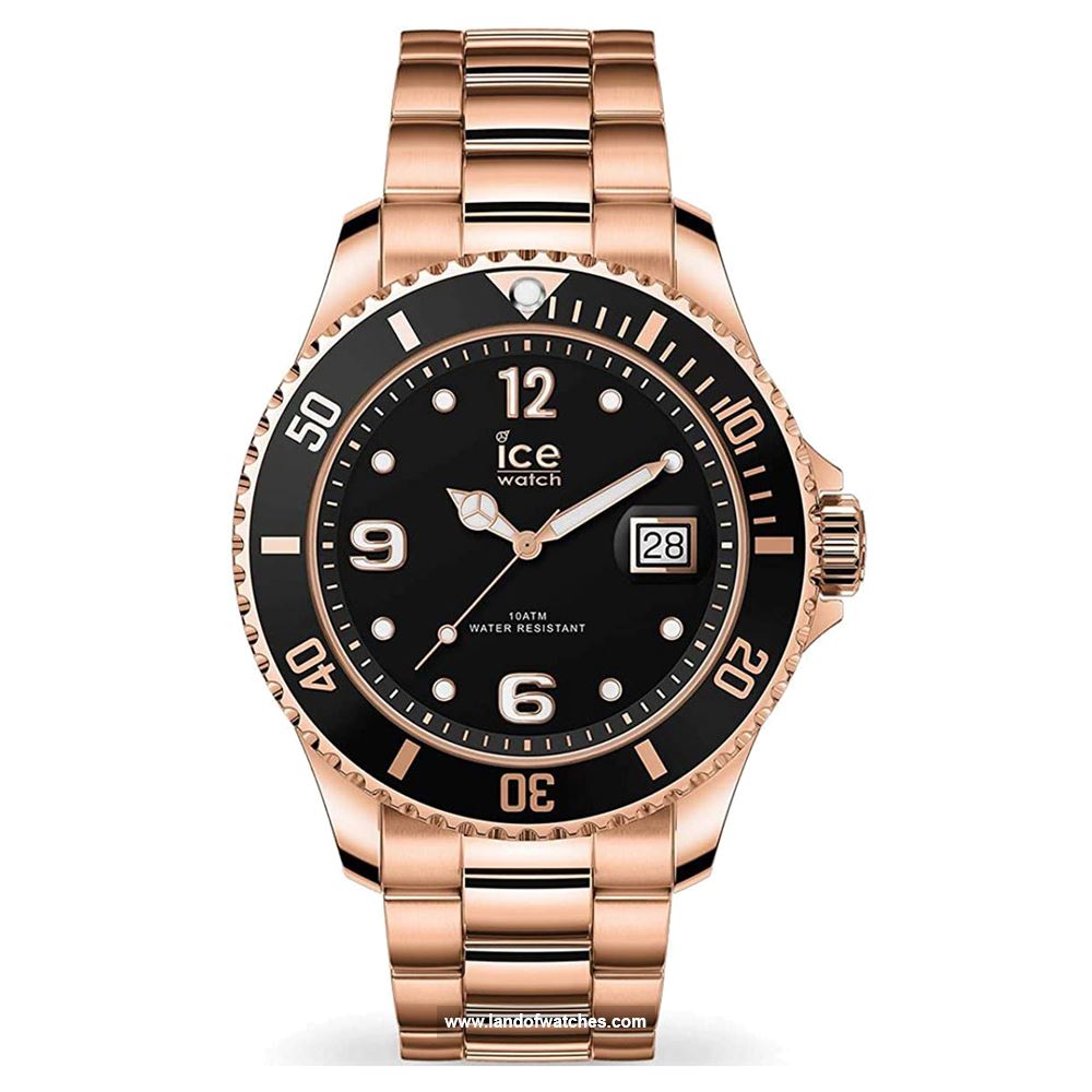 شراء ساعة معصم آیس واج(ICE WATCH) 16764 | | | الأصلي