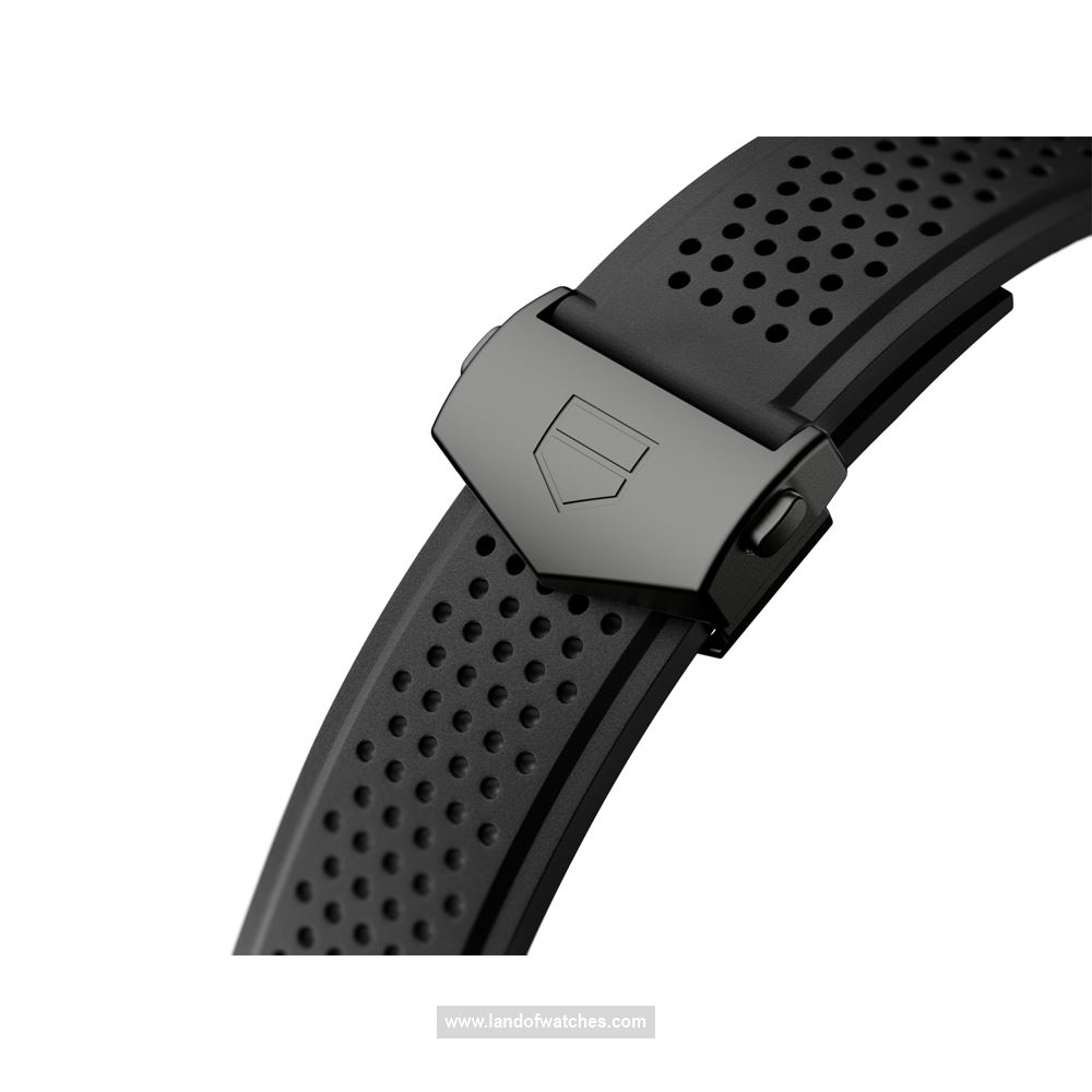 Buy Men's TAG HEUER CBG2090.FT6145 Watches | Original