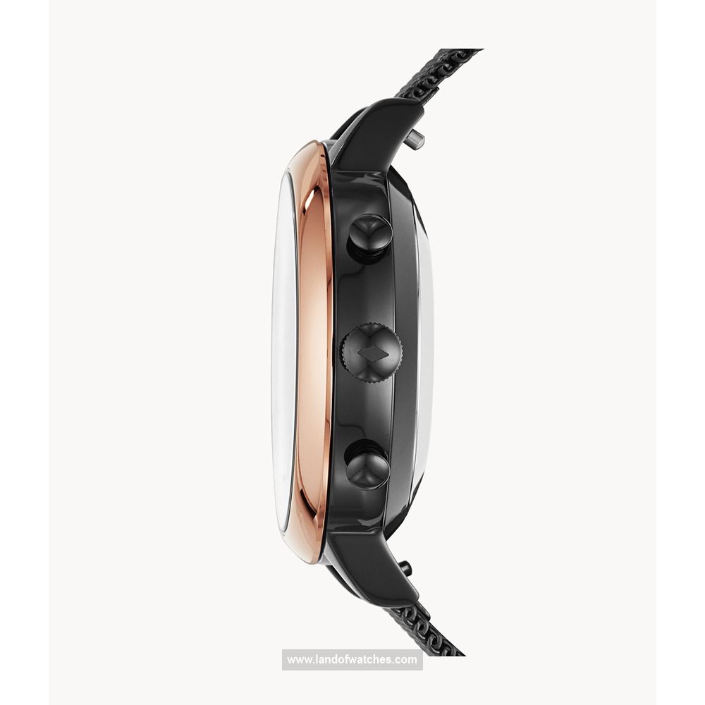 شراء ساعة معصم فسیل(FOSSIL) FTW5030 | | | الأصلي