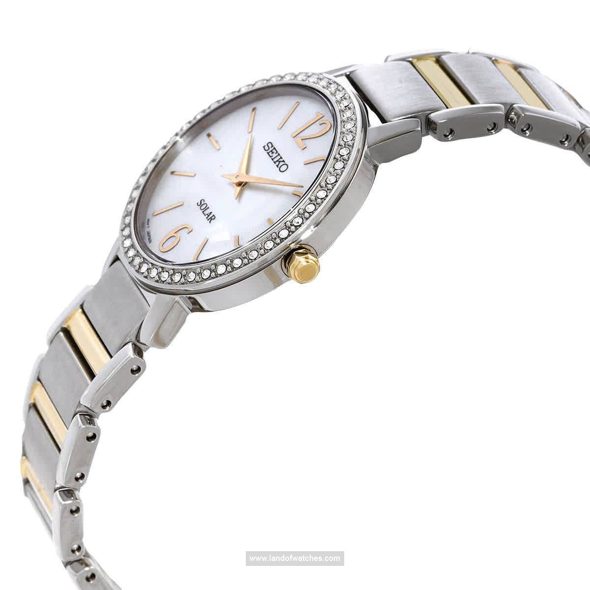 Buy Women's SEIKO SUP469P1 Fashion Watches | Original