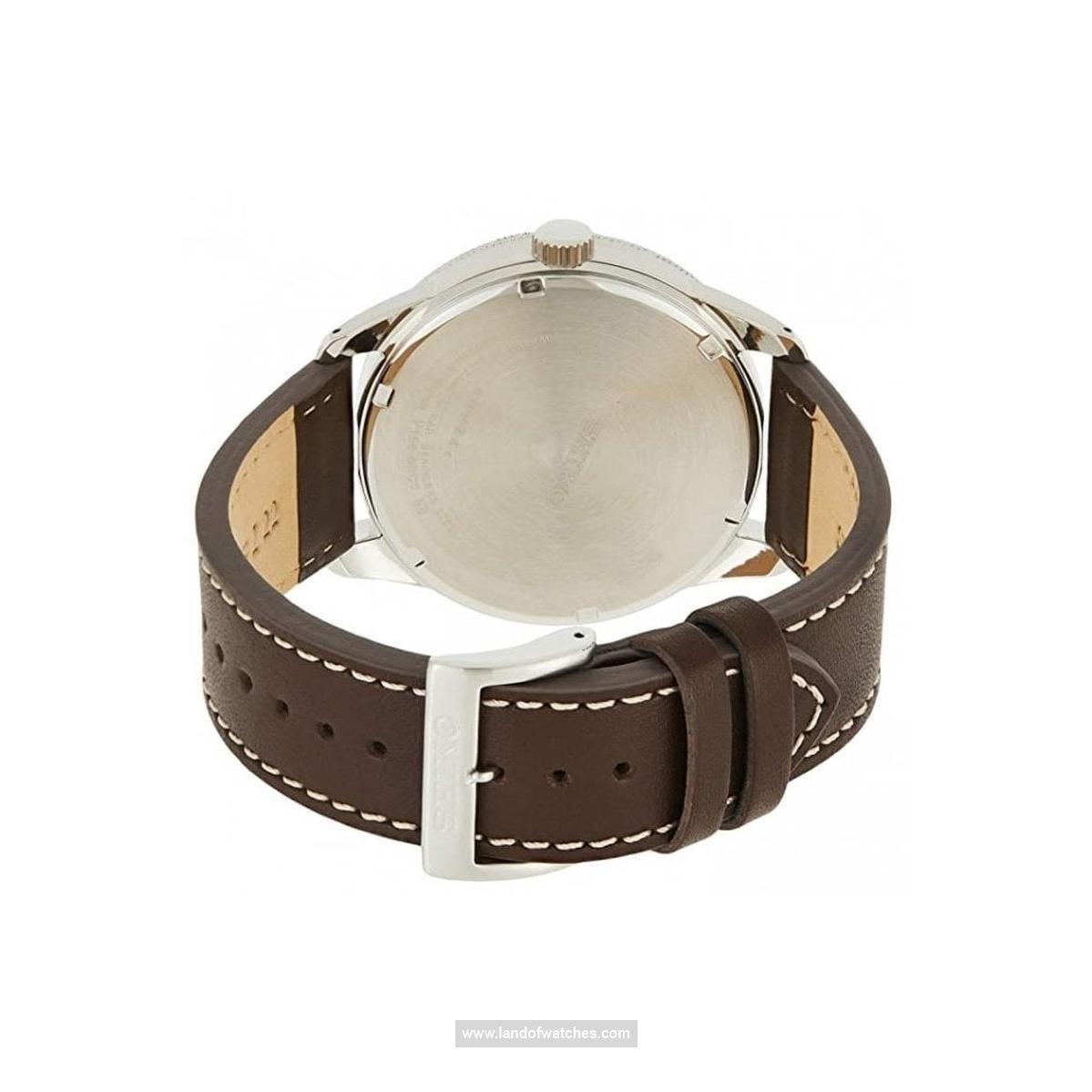 Buy Men's SEIKO SNE475P1 Classic Watches | Original