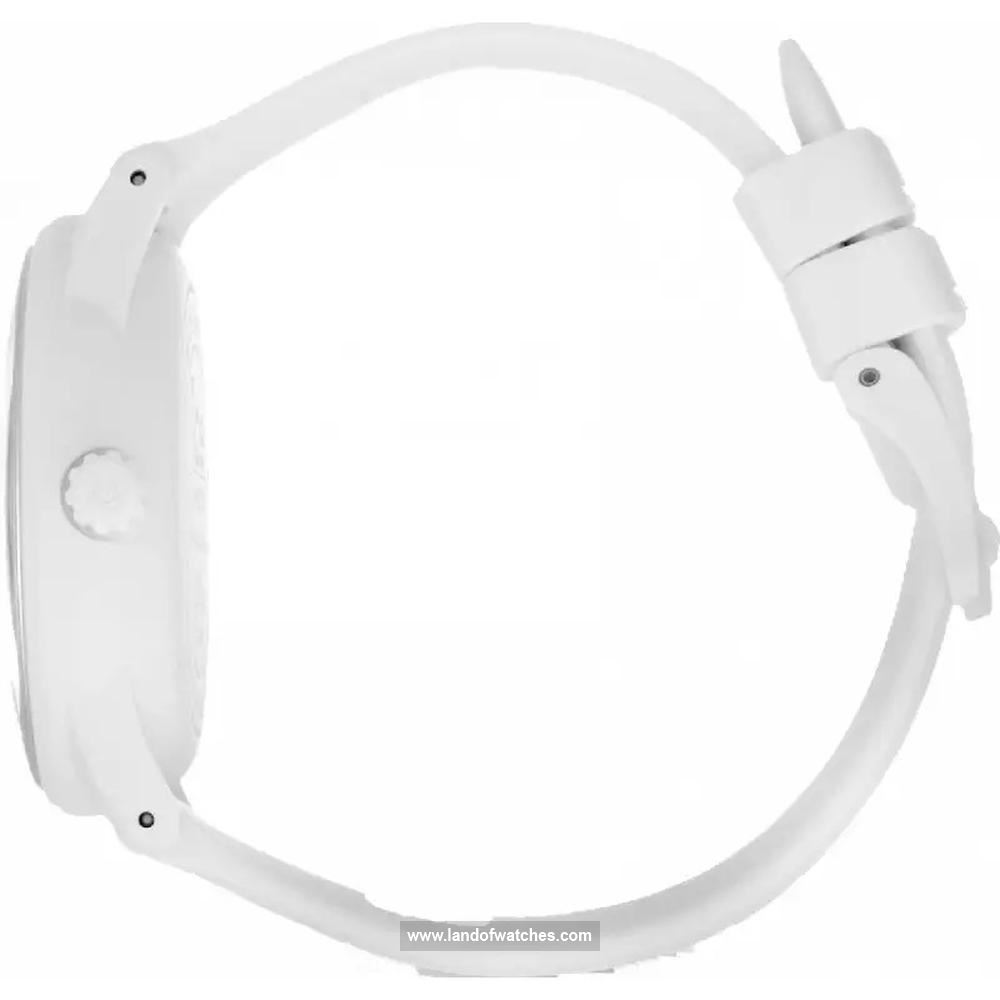 شراء ساعة معصم نسائیه آیس واج(ICE WATCH) 019030 رياضة | | | الأصلي