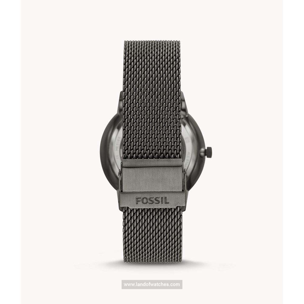 Buy Men's FOSSIL ME3185 Classic Watches | Original