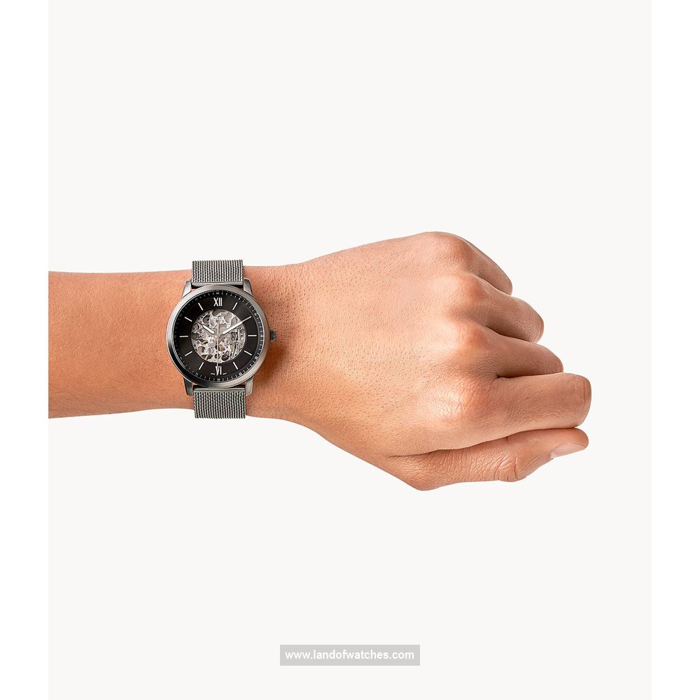 Buy Men's FOSSIL ME3185 Classic Watches | Original